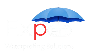 logo2