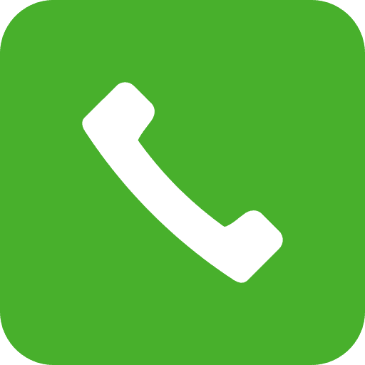 Call Icon